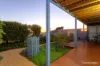 18 Teraglin Vista, Yanchep, WA 6035-Image