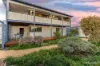 18 Teraglin Vista, Yanchep, WA 6035-Image