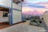 18 Teraglin Vista, Yanchep, WA 6035-Image