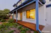 18 Teraglin Vista, Yanchep, WA 6035-Image