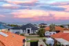 18 Teraglin Vista, Yanchep, WA 6035-Image