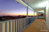 18 Teraglin Vista, Yanchep, WA 6035-Image