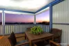 18 Teraglin Vista, Yanchep, WA 6035-Image