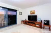 18 Teraglin Vista, Yanchep, WA 6035-Image