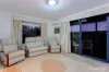 18 Teraglin Vista, Yanchep, WA 6035-Image