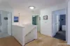 18 Teraglin Vista, Yanchep, WA 6035-Image