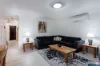 18 Teraglin Vista, Yanchep, WA 6035-Image