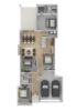 18 Terracina Parkway, Piara Waters, WA 6112-Floorplan
