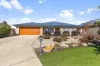 18 Thane Court, Lloyd, NSW 2650