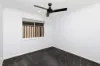 18 Thane Court, Lloyd, NSW 2650-Image