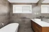 18 Thane Court, Lloyd, NSW 2650-Image