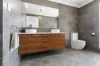 18 Thane Court, Lloyd, NSW 2650-Image