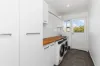 18 Thane Court, Lloyd, NSW 2650-Image