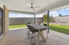18 Thane Court, Lloyd, NSW 2650-Image