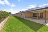 18 Thane Court, Lloyd, NSW 2650-Image