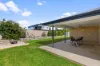18 Thane Court, Lloyd, NSW 2650-Image