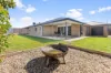 18 Thane Court, Lloyd, NSW 2650-Image