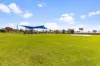 18 Thane Court, Lloyd, NSW 2650-Image