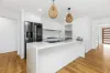 18 Thane Court, Lloyd, NSW 2650-Image