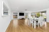18 Thane Court, Lloyd, NSW 2650-Image
