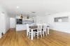 18 Thane Court, Lloyd, NSW 2650-Image
