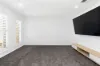 18 Thane Court, Lloyd, NSW 2650-Image