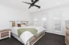 18 Thane Court, Lloyd, NSW 2650-Image