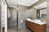 18 Thane Court, Lloyd, NSW 2650-Image
