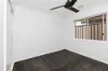 18 Thane Court, Lloyd, NSW 2650-Image