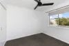 18 Thane Court, Lloyd, NSW 2650-Image