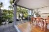 18 The Avenue, Balmain East, NSW 2041-Image