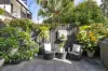 18 The Avenue, Balmain East, NSW 2041-Image