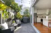 18 The Avenue, Balmain East, NSW 2041-Image