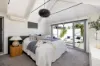 18 The Avenue, Balmain East, NSW 2041-Image