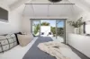 18 The Avenue, Balmain East, NSW 2041-Image