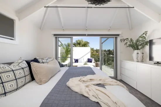 18 The Avenue, Balmain East, NSW 2041-Image