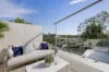 18 The Avenue, Balmain East, NSW 2041-Image