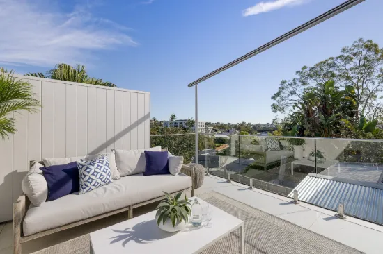 18 The Avenue, Balmain East, NSW 2041-Image