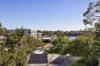 18 The Avenue, Balmain East, NSW 2041-Image