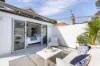 18 The Avenue, Balmain East, NSW 2041-Image