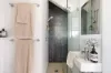 18 The Avenue, Balmain East, NSW 2041-Image