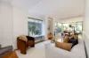 18 The Avenue, Balmain East, NSW 2041-Image