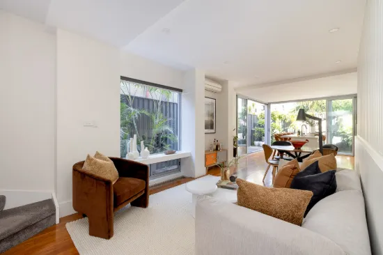 18 The Avenue, Balmain East, NSW 2041-Image
