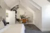 18 The Avenue, Balmain East, NSW 2041-Image