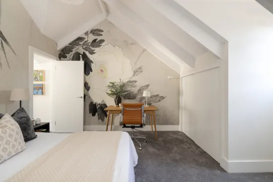 18 The Avenue, Balmain East, NSW 2041-Image