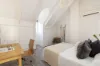 18 The Avenue, Balmain East, NSW 2041-Image