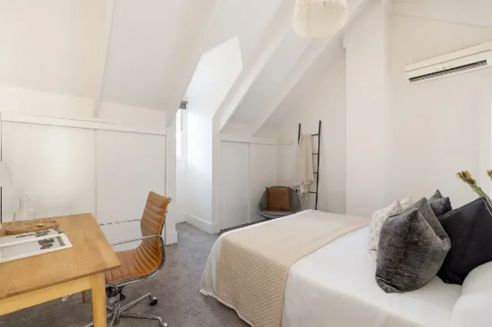 18 The Avenue, Balmain East, NSW 2041-Image