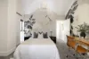 18 The Avenue, Balmain East, NSW 2041-Image