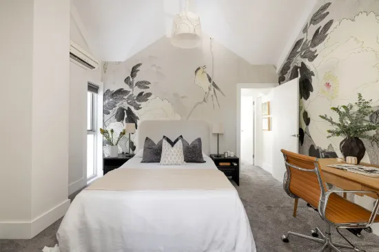 18 The Avenue, Balmain East, NSW 2041-Image