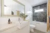 18 The Avenue, Balmain East, NSW 2041-Image